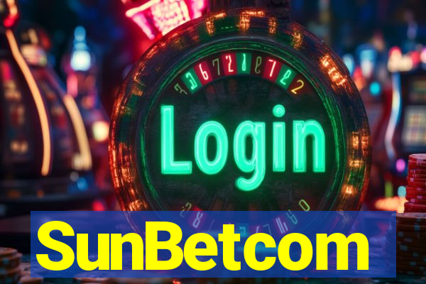 SunBetcom