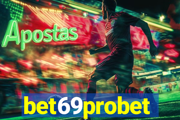 bet69probet