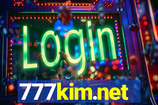 777kim.net