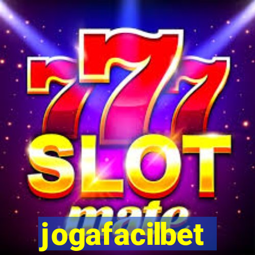 jogafacilbet