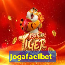 jogafacilbet