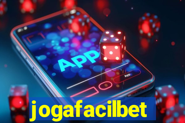 jogafacilbet