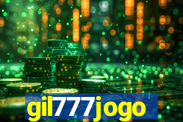 gil777jogo