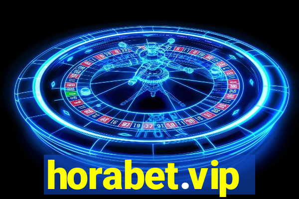 horabet.vip