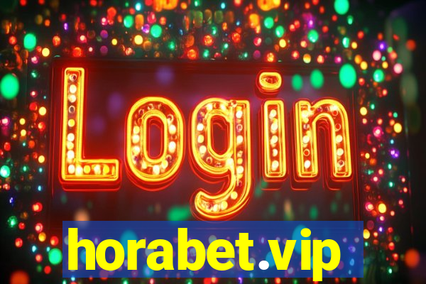 horabet.vip