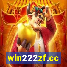 win222zf.cc