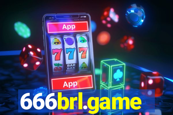 666brl.game