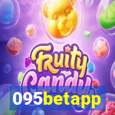 095betapp