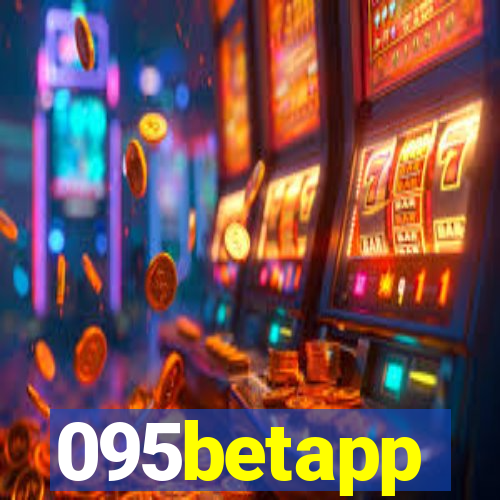 095betapp