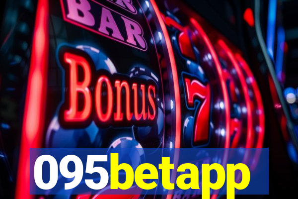 095betapp