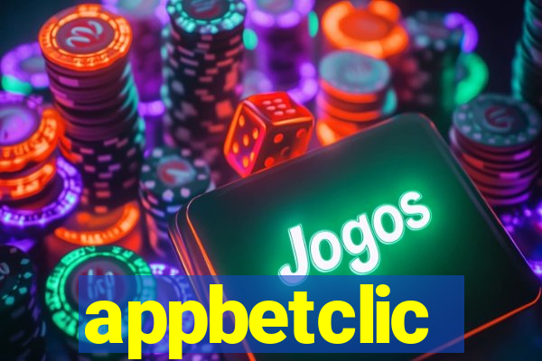 appbetclic