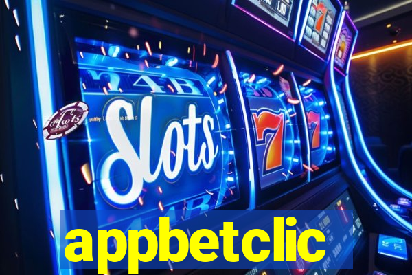 appbetclic