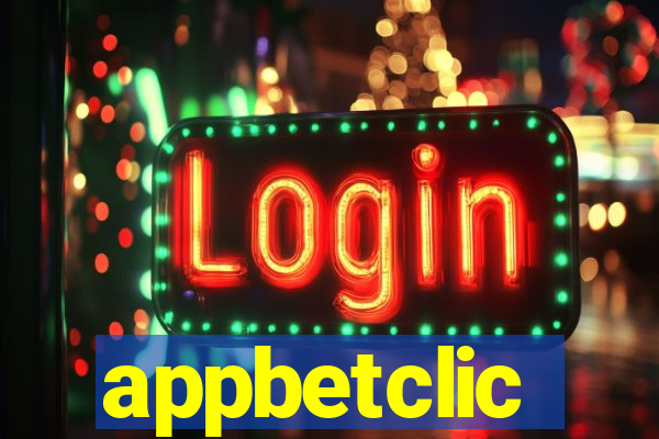 appbetclic