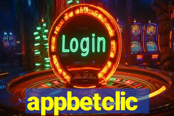 appbetclic