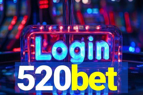 520bet