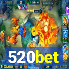 520bet