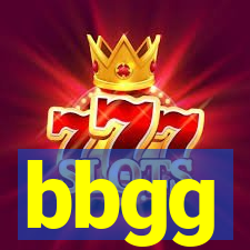 bbgg