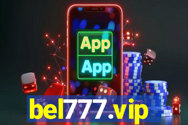 bel777.vip