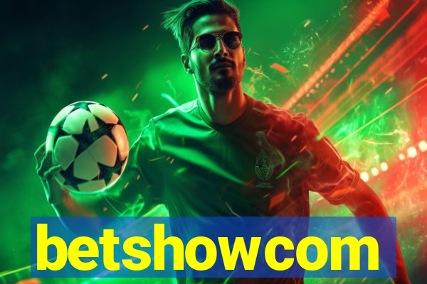 betshowcom