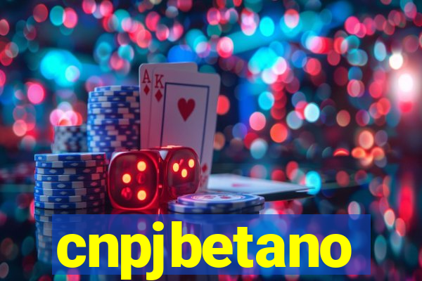 cnpjbetano