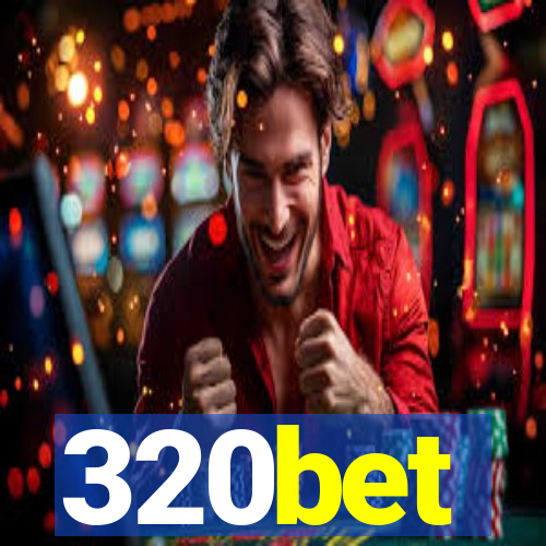 320bet