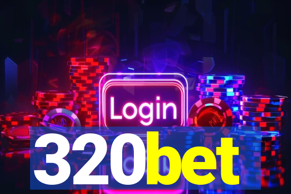 320bet