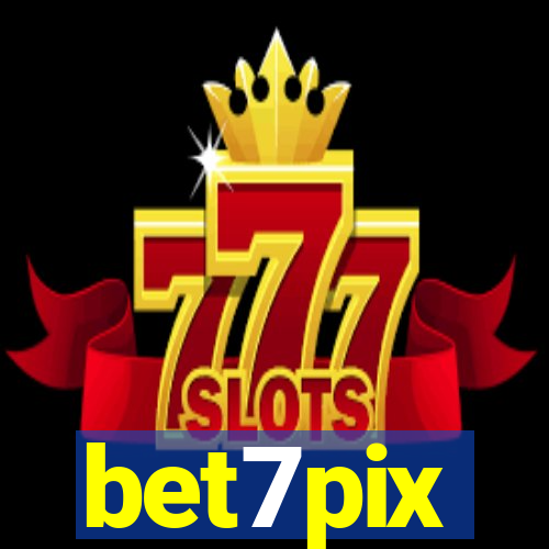 bet7pix