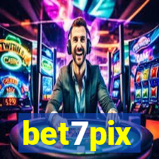 bet7pix