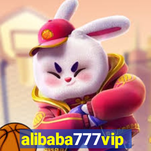 alibaba777vip