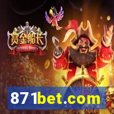 871bet.com