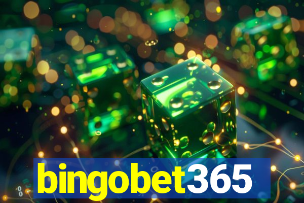 bingobet365