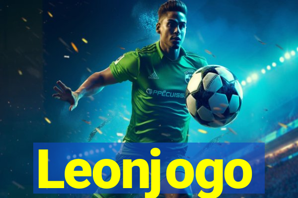 Leonjogo