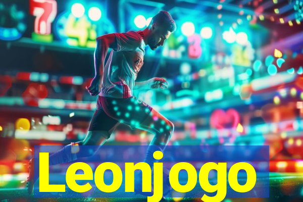 Leonjogo