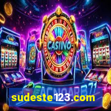 sudeste123.com