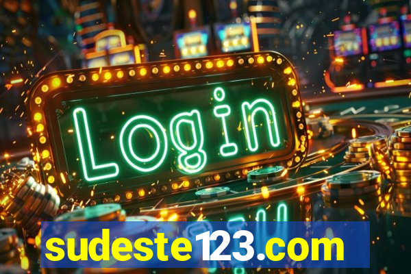 sudeste123.com