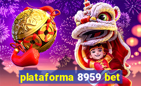 plataforma 8959 bet