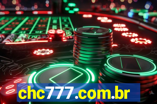 chc777.com.br