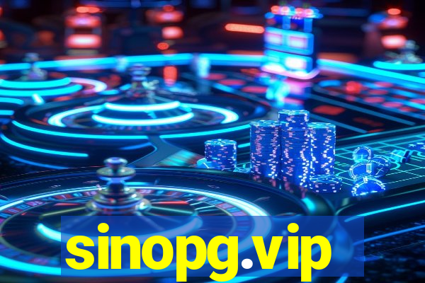 sinopg.vip