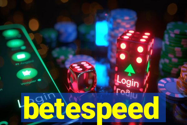 betespeed