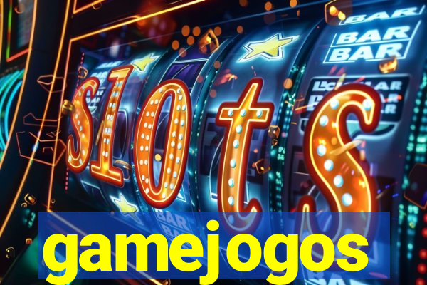 gamejogos