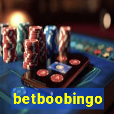 betboobingo