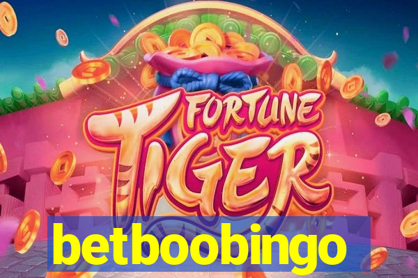 betboobingo