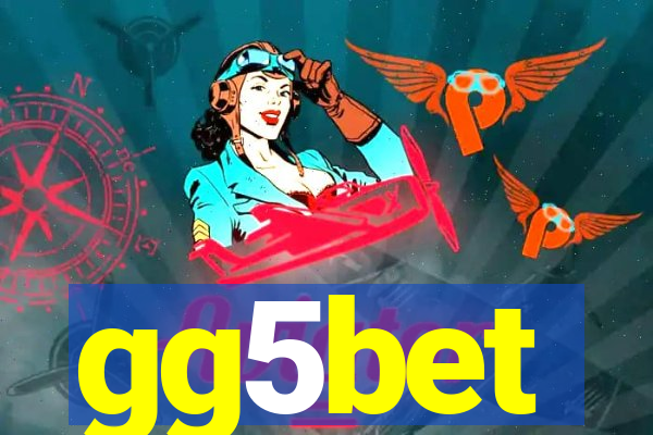 gg5bet