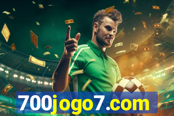 700jogo7.com