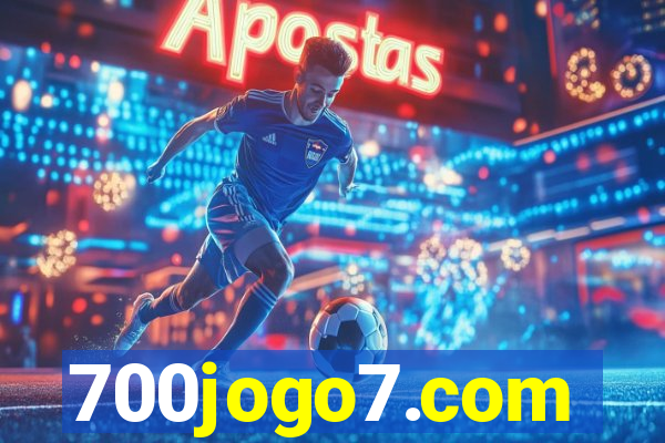 700jogo7.com