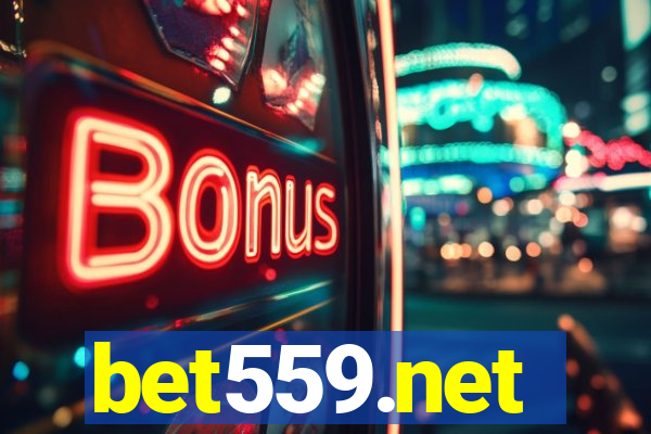 bet559.net