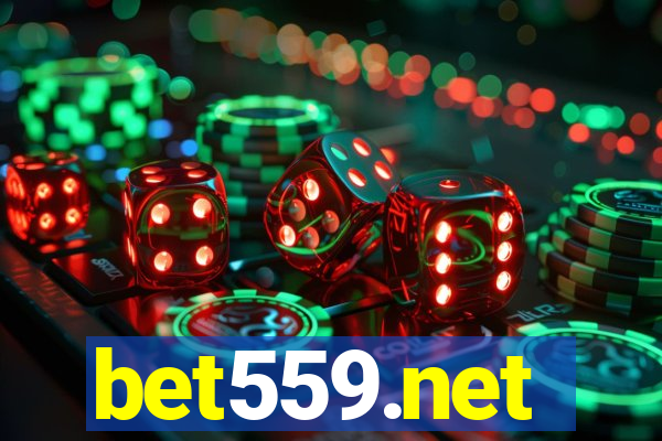 bet559.net