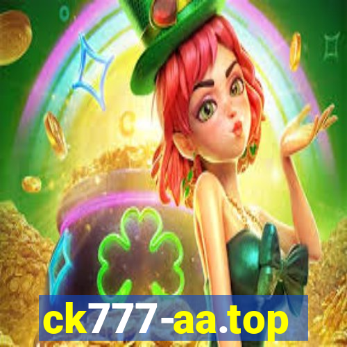 ck777-aa.top