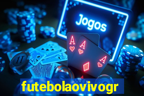 futebolaovivogratis.com.br