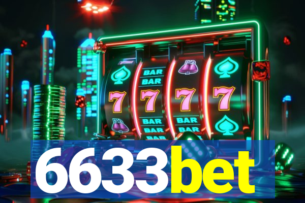 6633bet